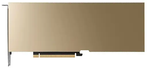 Видеокарта PNY Nvidia L40 48GB GDDR6 (TCSL40PCIE-PB) ( ) - фото 1