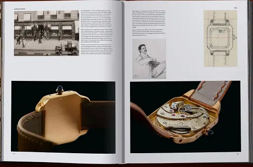 Ultimate Collector Watches - фото 9