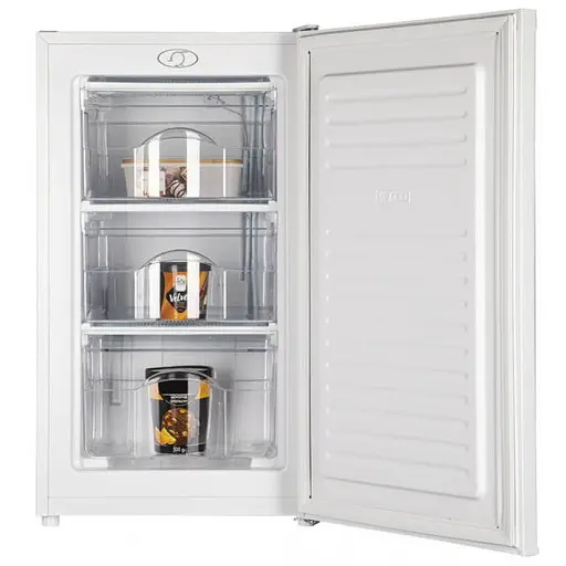 Морозильна камера Interlux ILF-0060SF - фото 2