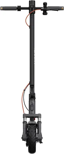 Электросамокат Xiaomi Scooter Elite - фото 4