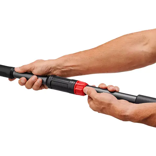 Секатор акумуляторний Einhell Professional GP-LS 18/28 Li T BL (3408330) - фото 4