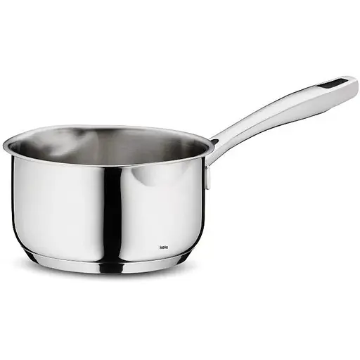 Ковш KELA Flavoria (10179)