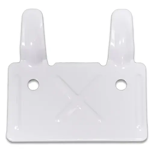 Водонагрівач Willer PU25R серія Optima Mini - фото 4