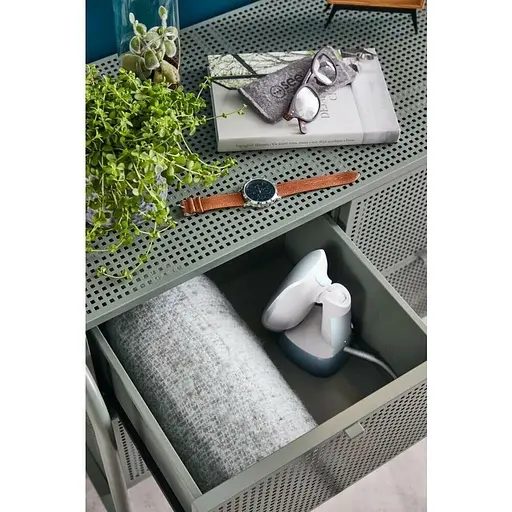 Отпариватель Tefal Access Steam Pocket DT3041E1 - фото 9