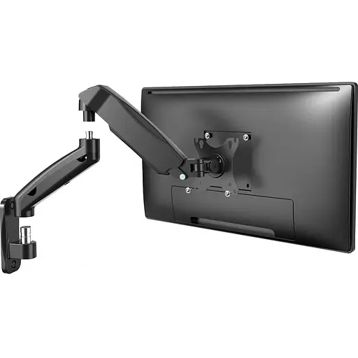 Кронштейн OfficePro MA310B MA310B - фото 2