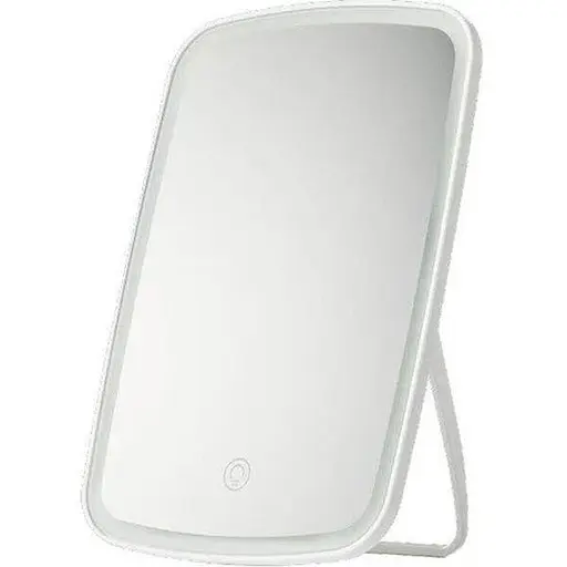 Дзеркало для макіяжу Jordan-Judy LED Makeup Mirror (NV505) косметологічне