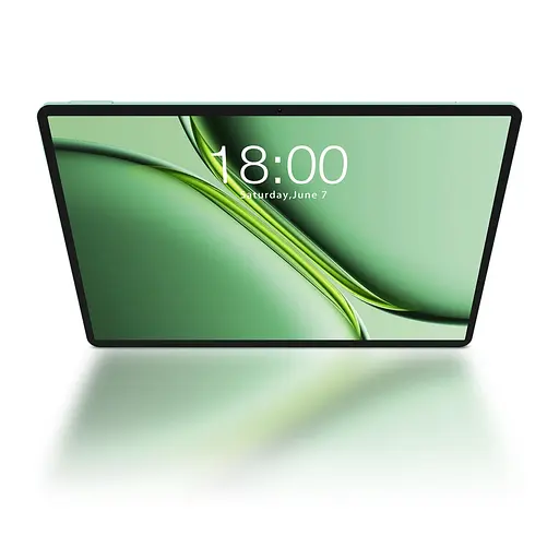 Планшет Teclast P50 (2025) 11" 8ГБ, 128ГБ, LTE, 7000мА•год, Android, блакитний - фото 5