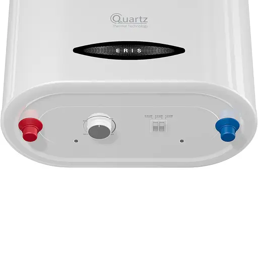 Бойлер Quartz Eris 50 - фото 5