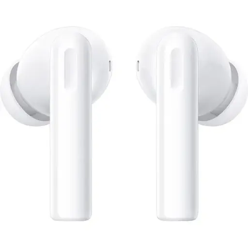 Навушники TWS Oppo Enco Buds2 Moonlight - фото 4