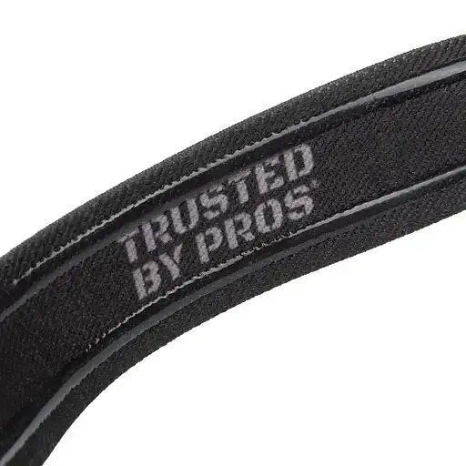 Фонарь налобный Mactronic Maverick Focus Recharg Type-C 595 Lm (AHL0053) - фото 10