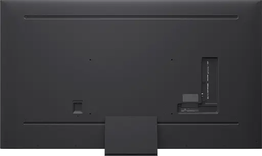 LED-телевизор LG 100QNED86A6 (7122913) - фото 8