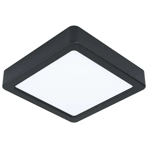 Стельовий світильник FUEVA 5 Eglo 99255 - фото 1