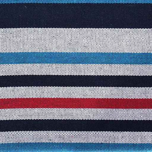 Гамак подвійний Eden Curacao 260x150 - фото 5