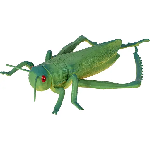 Игрушка-фигурка Kids Team Лошадка (ZY1827221) - фото 1