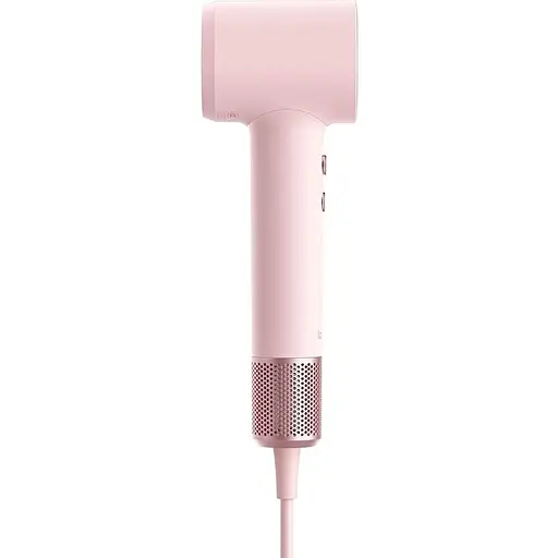 Фен Laifen Mini Pink (1HD31-S-EU-PK-001) [130121] - фото 3