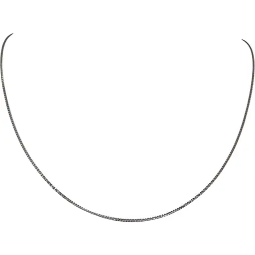 Золотий ланцюжок Платон (Панцирне). 3Ц024/00Б 50