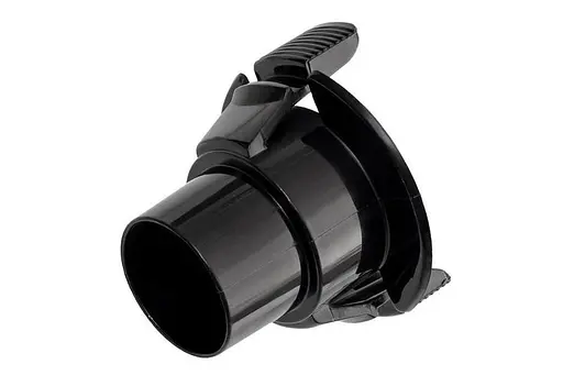 Шланг для пылесоса Samsung VC-5813, VC-5814, VC-5815V, VC-5853, VC-5913, VC-5914, SC4023, SC4025, DJ67-00073G - фото 2