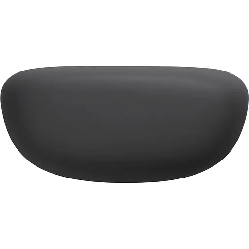 Наушники JBL TWS Tune 245 NC Black (JBLT245NCTWSBLK) - фото 8