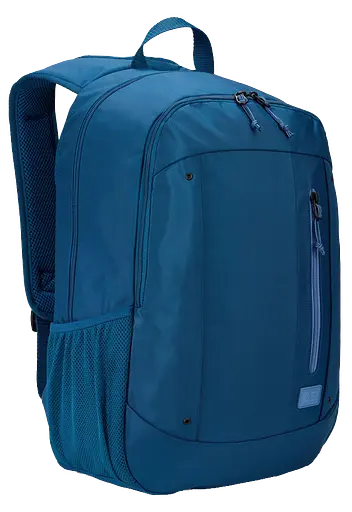Рюкзак Jaunt 23L WMBP-215 Dark Teal Case logic sum0027868 - фото 1