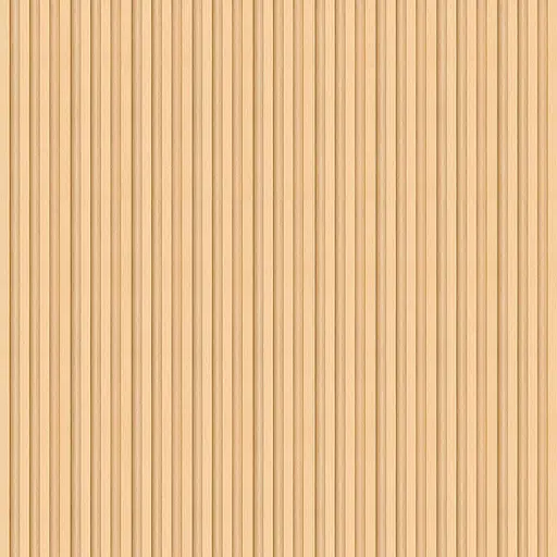 Рейка декоративна Wall Sticker WPC для стін 3000х160х23 мм Світле дерево SW-00002572- - фото 6