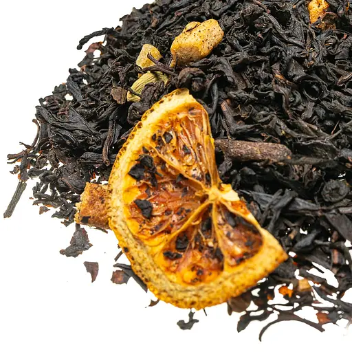 Різдвяний Пряник - 50 г - фото 3