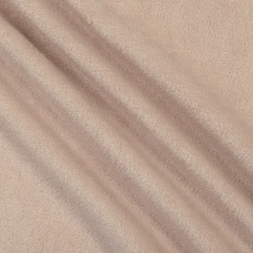 Плед флісовий Sonex Derby 160х200 см бежевий (SO102542) - фото 3