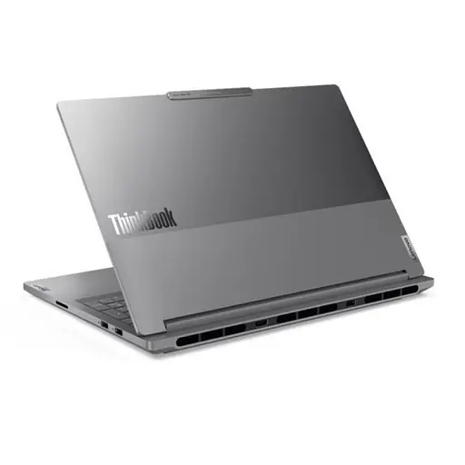 Ноутбук Lenovo ThinkBook 16P G5,2560 x 1600,i5-14500HX 14 C/20 T,1.9 GHz - 4.9 GHz,35 W,16 GB DDR5 - фото 6