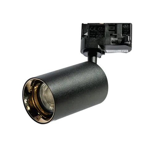 Світильник для трека EIGER TRACK AZ4206 Azzardo - фото 1