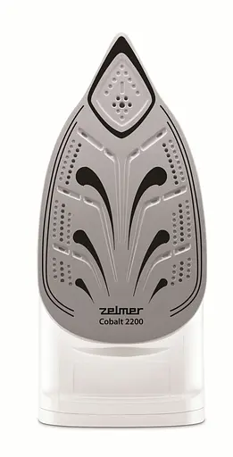 Праска Zelmer ZIR Cobalt - фото 2