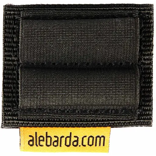 Патронташ Алебарда для патронів калібр 223-.308