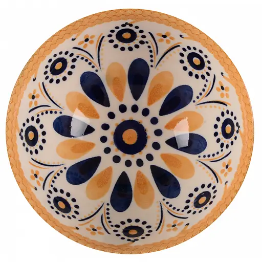 Набор пиал Led Bohemia-A 11 см (B010382) - фото 4