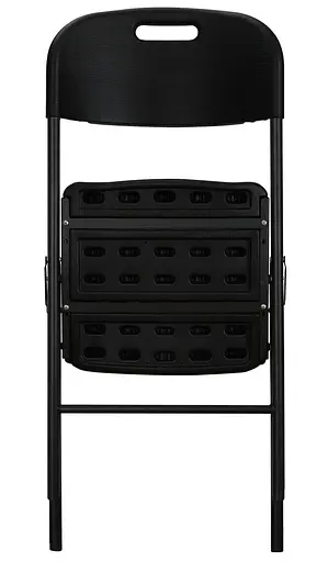 Раскадной стул Knox Кнокс - фото 5