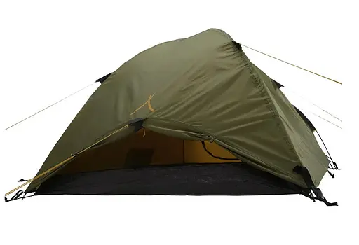 Намет Grand Canyon Topeka 2 Alu Capulet Olive (30921259) (DAS302740) - фото 11