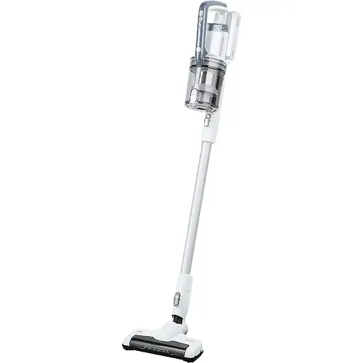Аккумуляторный пылесос Teesa Sweeper 7000 