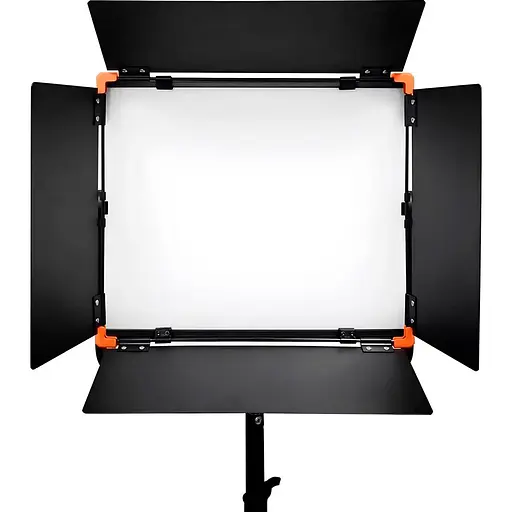 Студийный свет Veron GL-1200C [136199]