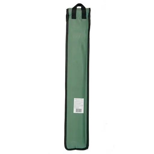 Мангал Time Eco похідний 6 шампурів в чохлі JR002 - фото 6