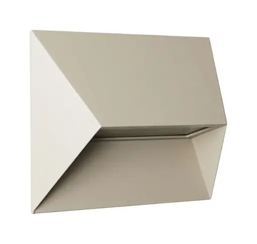 Світильник вуличний Nordlux 2218191008 PONTIO - фото 1