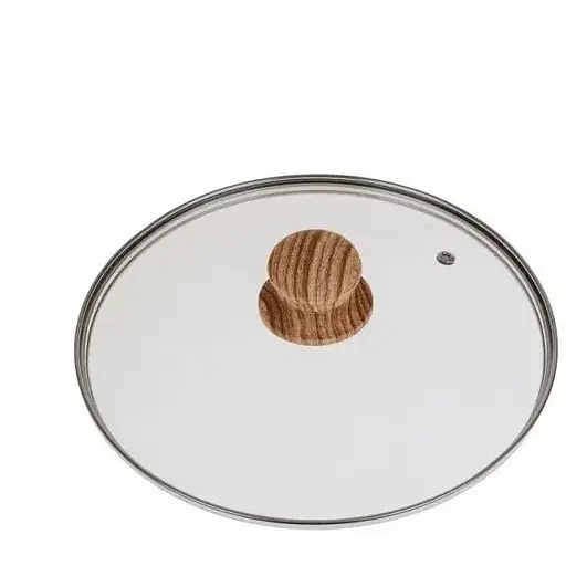 Крышка стеклянная 24cm NGD179LID/24