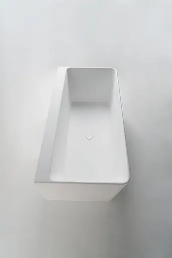 Ванна из литого камня Volle 165x80 12-40-051 - фото 3