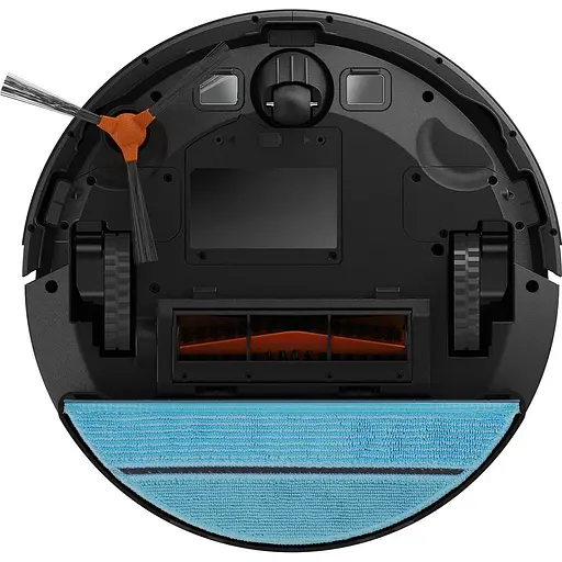 Робот-пилосос Kyvol Cybovac L30 [146225] - фото 3