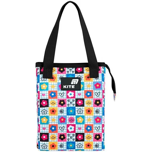 Сумка для ланча Kite (K26-2707-2) - фото 1