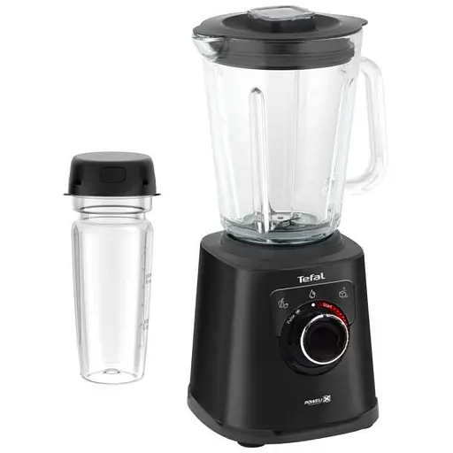 Блендер стационарный Tefal Perfectmix+ BL87G831 - фото 3