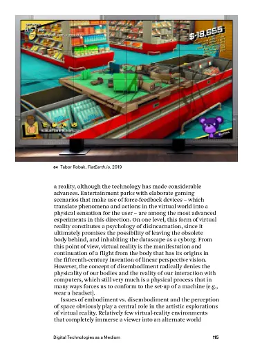 Digital Art 4-th edition - фото 9