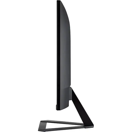 Монітор 23.8" ViewSonic VX2479A-HD-PRO FHD IPS 240Hz (VX2479A-HD-PRO) - фото 7