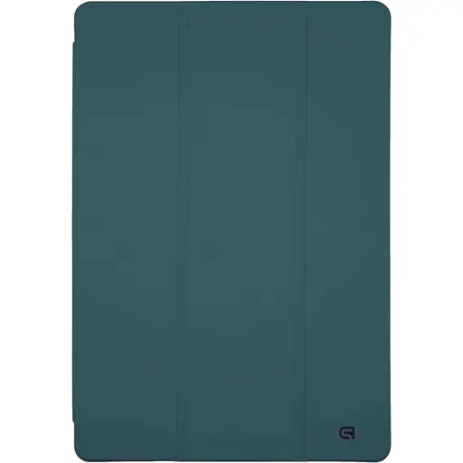 Чохол-книжка ArmorStandart Smart Fold Pen Lenovo Idea Tab Pro Pine Green (ARM85078) [138028]