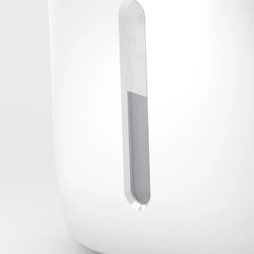 Розумна поїлка для тварин Xiaomi Petoneer Smart Water Dispenser (FSW030-M) - фото 4
