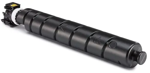 Картридж Kyocera TK-8345K 1T02L70NL0 Black teh0026763 - фото 3