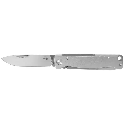 Нож Boker Plus Atlas Multi SW
