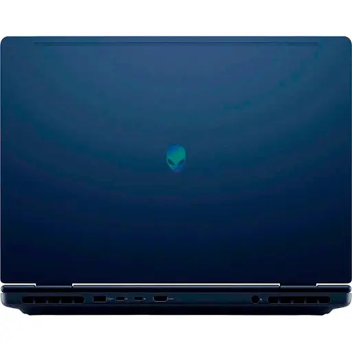 Ноутбук Alienware 16 Aurora AC16250 (useac16250hbtshtgc) [159020] - фото 5