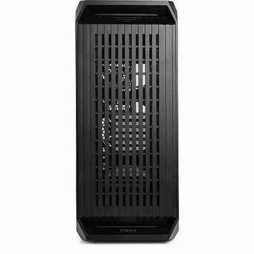 Корпус Vinga Cobalt (Cobalt) Без БП - фото 6